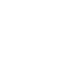 Magnolia OH Pest Control Pros